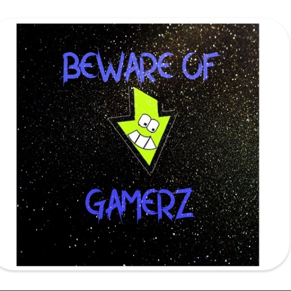 Custom Design Mouse Pad - Picture 1 of 1